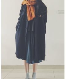 COS | レッグウェア