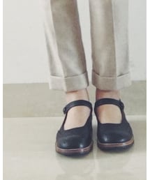 tricot COMME des GARCONS | シューズ