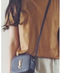 Norse Projects | Tシャツ/カットソー