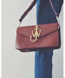 JW Anderson | バッグ
