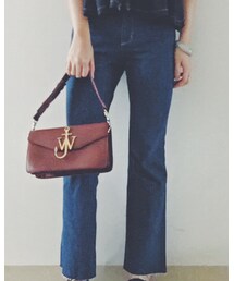 Siwy | デニムパンツ