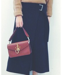 JW Anderson | スカート