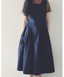 twinkle | スカート