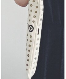 10 Corso Como | エコバッグ/サブバッグ