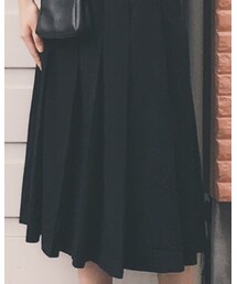 COMME des GARCONS | スカート