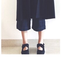 MARNI | シューズ