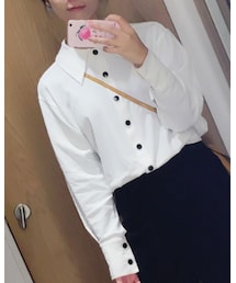 JW Anderson | シャツ/ブラウス