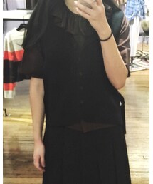 MARGARET HOWELL | ベスト