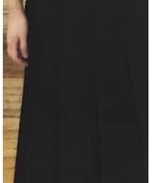 COMME des GARCONS | スカート