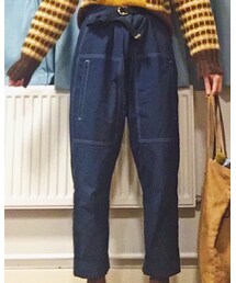 MARNI | パンツ