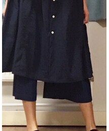 ISSEY MIYAKE | その他パンツ