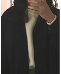 uniqloU | トップス