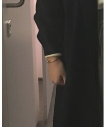 CELINE | ブレスレット