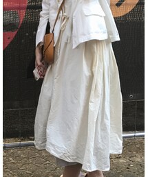 universal utility | ワンピース