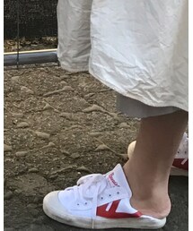 回力 | シューズ