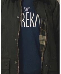 coen | スウェット