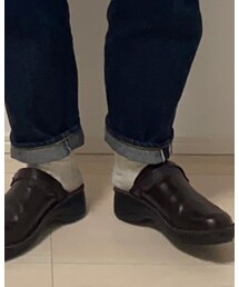 tutuanna | ソックス/靴下