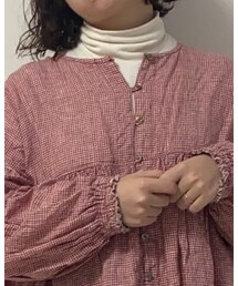 UNIQLO | トップス