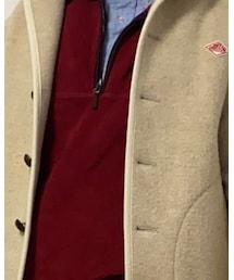 UNIQLO | トップス