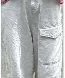 niko and... | パンツ