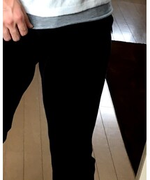 Betty Smith | その他パンツ