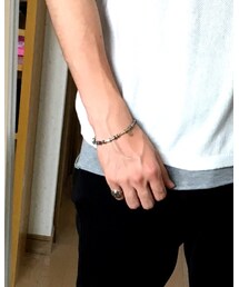 amp japan | ブレスレット