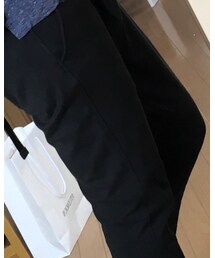 Betty Smith | その他パンツ