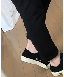 MoonStar | スニーカー