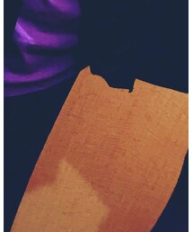 古着屋 | ジャケット/アウター