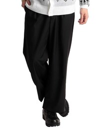 ラフタス | スラックス