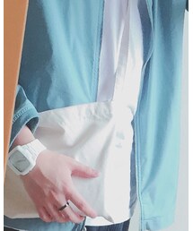 Village Vanguard | バッグ