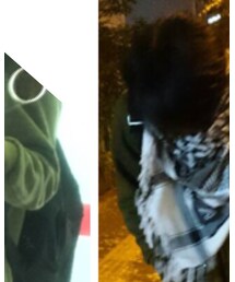 Vivienne Westwood | ストール/ショール