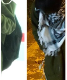 Vivienne Westwood | バックパック/リュック