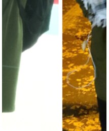 Jeffrey Campbell | その他シューズ