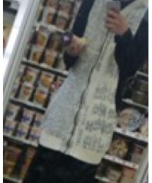 JEREMY SCOTT | その他トップス