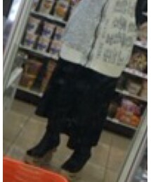 LAD MUSICIAN | その他パンツ