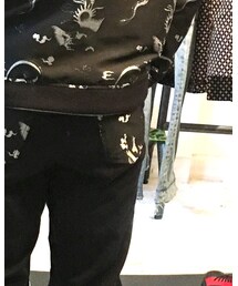 MIHARAYASUHIRO | ソックス/靴下