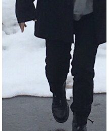 UNIQLO | その他パンツ