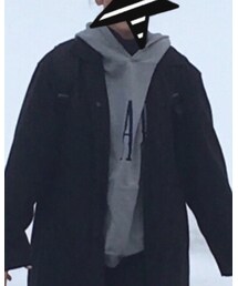 GAP | パーカー