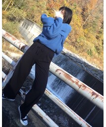 全身 | その他