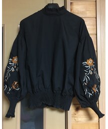 used | シャツ/ブラウス