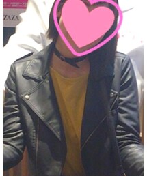GU | トップス