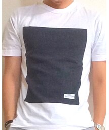 Saturdays NYC | Tシャツ/カットソー