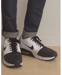 NIKE | スニーカー