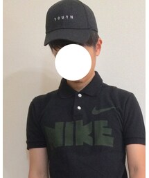 古着 | キャップ