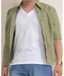 古着 | シャツ/ブラウス