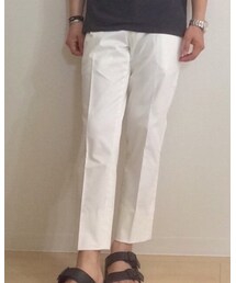 スーツセレクト | スラックス