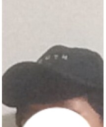 no brand | キャップ