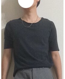 古着 | Tシャツ/カットソー