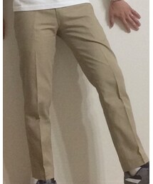 Levi's | チノパンツ